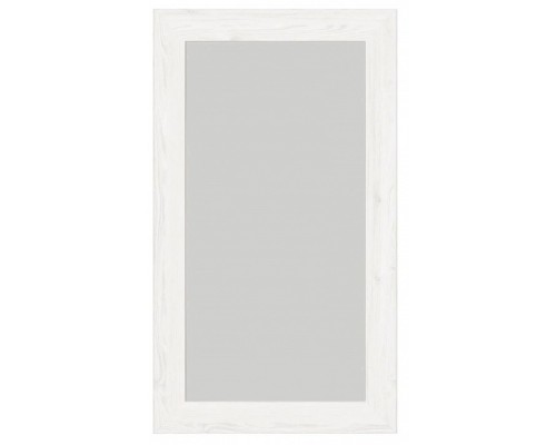 Зеркало настенное Мальта LUS-60