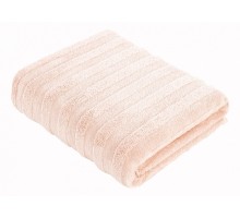 Набор полотенец для ванной Stripe