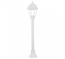 Наземный высокий светильник Fumagalli Saba K22.151.000.WXF1R