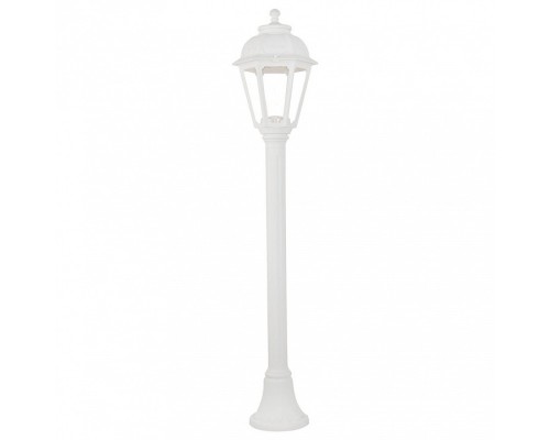 Наземный высокий светильник Fumagalli Mizar.R/Saba K22.151.000.WXF1R
