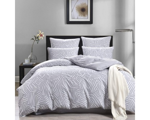 Постельное белье евростандарт Эвертон