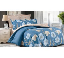 Постельное белье евростандарт C-327