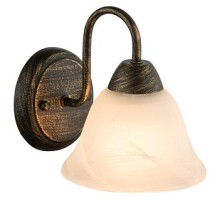 Бра Globo Savai 60218W