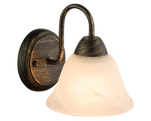 Бра Globo Savai 60218W