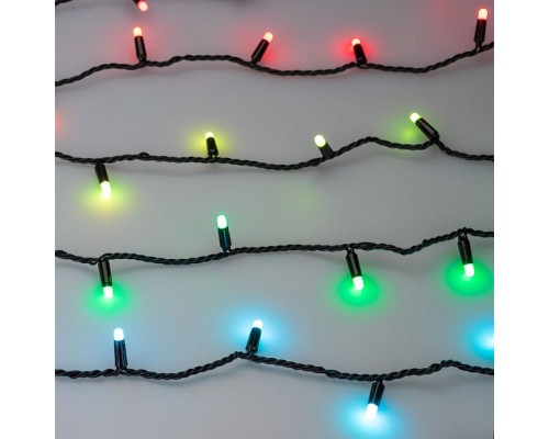 Гирлянда Нить Arlight Ard String Classic 31747