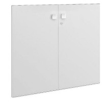 Двери распашные Tess