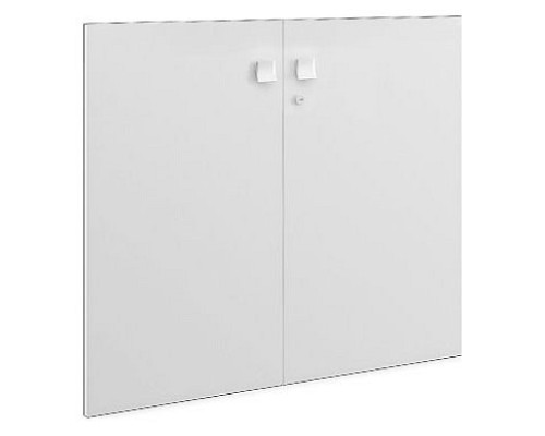 Двери распашные Tess