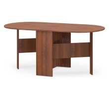 Стол обеденный СТ-02