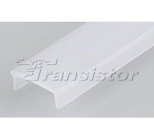 Рассеиватель Arlight ARH-DECORE-S12 Flat Frost 023907