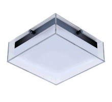 Накладной светильник Eglo ПРОМО Infesto 94874