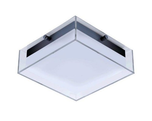 Накладной светильник Eglo ПРОМО Infesto 94874