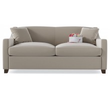 Диван-кровать Santiago