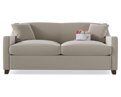 Диван-кровать Santiago