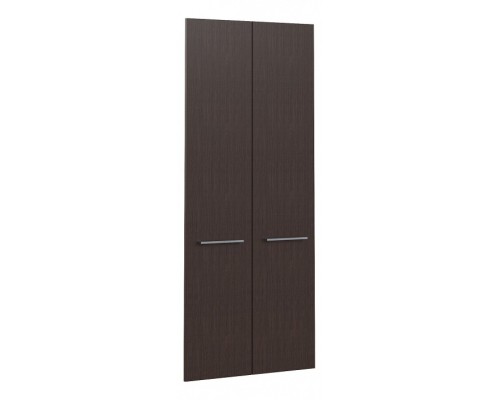 Двери распашные Alto AHD 42-2