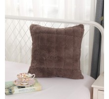 Наволочка декоративная Мадлен