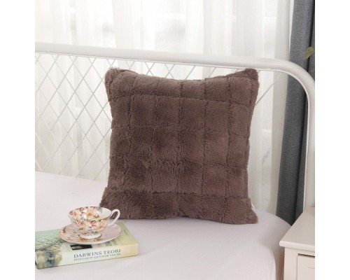 Наволочка декоративная Мадлен