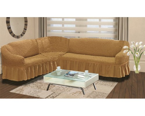 Чехол для дивана BULSAN