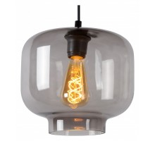 Подвесной светильник Lucide Medine 46413/01/65