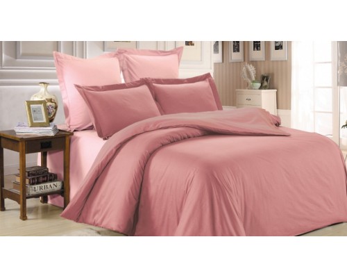 Постельное белье полутораспальное LS-40-1