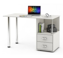 Стол письменный Имидж-68