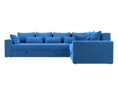 Диван-кровать Майами