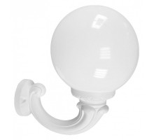 Светильник на штанге Fumagalli Globe 250 G25.132.000.WYF1R