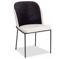 Стул Daren (mod. 118)