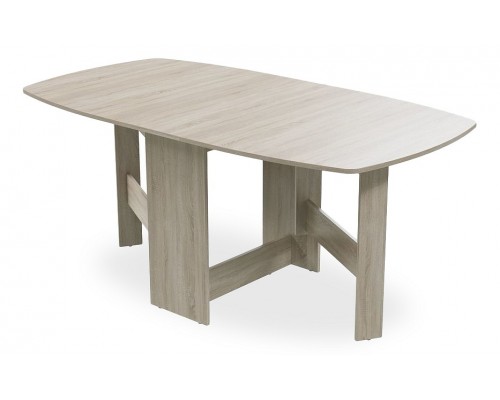 Стол обеденный 1-65