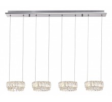 Подвесной светильник Globo Calamus 67005-4H