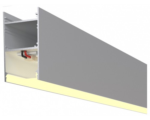 Накладной светильник 6063 LINE 3556 0412622