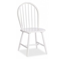 Стул Avery (Mod. 1101)