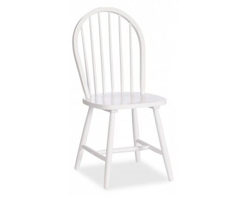 Стул Avery (Mod. 1101)