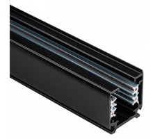 Трек встраиваемый Arlight Lgd 4tr 028358