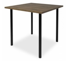 Стол обеденный Стерх-F