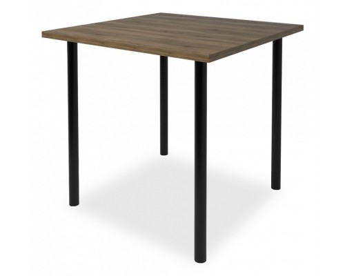 Стол обеденный Стерх-F