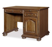 Стол письменный Давиль