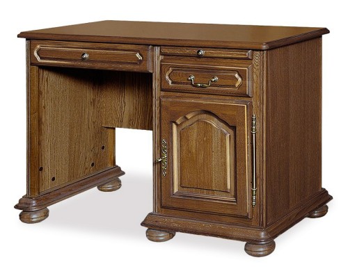 Стол письменный Давиль