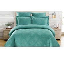 Постельное белье двуспальное Soft Cotton