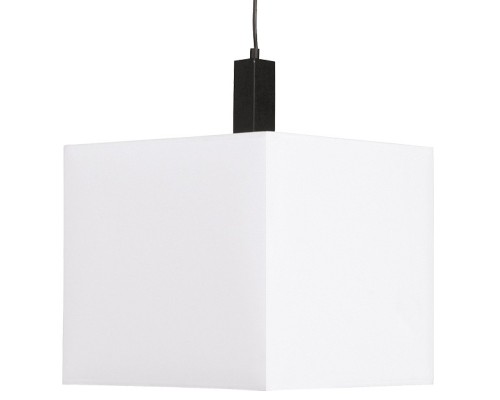 Подвесной светильник Arte Lamp Waverley A8880SP-1BK