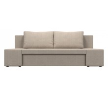 Диван-кровать Сан Марко