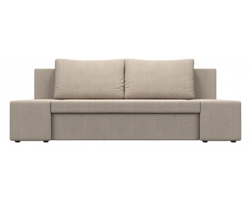 Диван-кровать Сан Марко