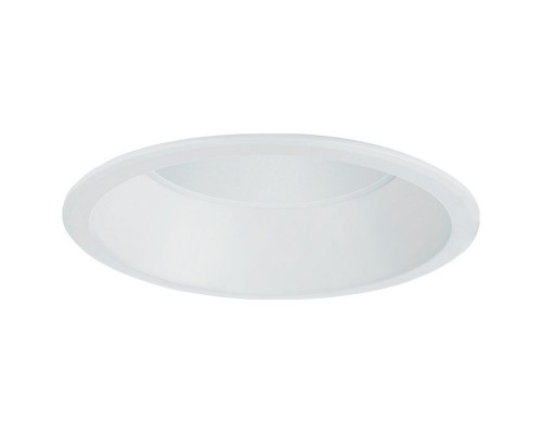 Встраиваемый светильник Eglo Tenna 61419