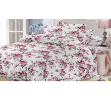 Постельное белье полутораспальное BZ Fair
