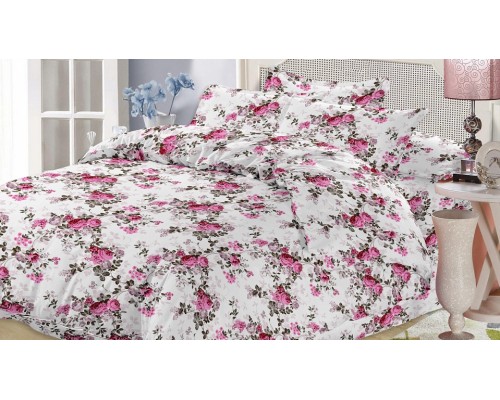 Постельное белье полутораспальное BZ Fair