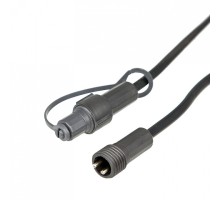 Разветвитель Тающие сосульки 256-152