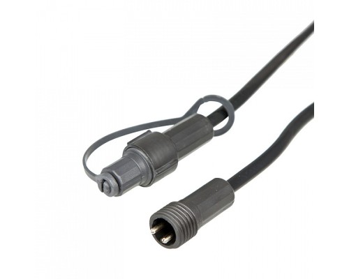 Разветвитель Тающие сосульки 256-152