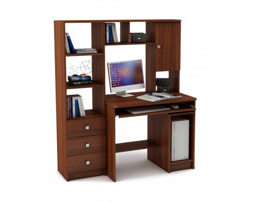 Набор для детской Бостон-7Я