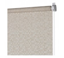 Штора рулонная (70x160 см) Баунти