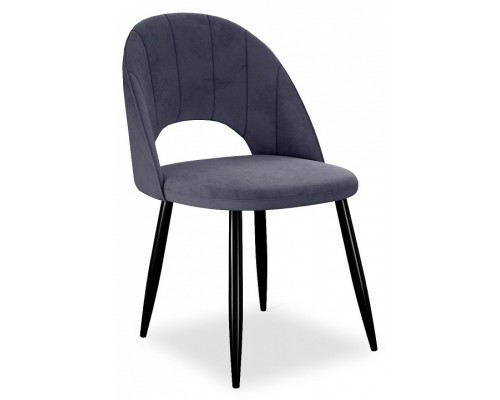 Стул DikLine 217