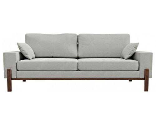 Диван Хангель